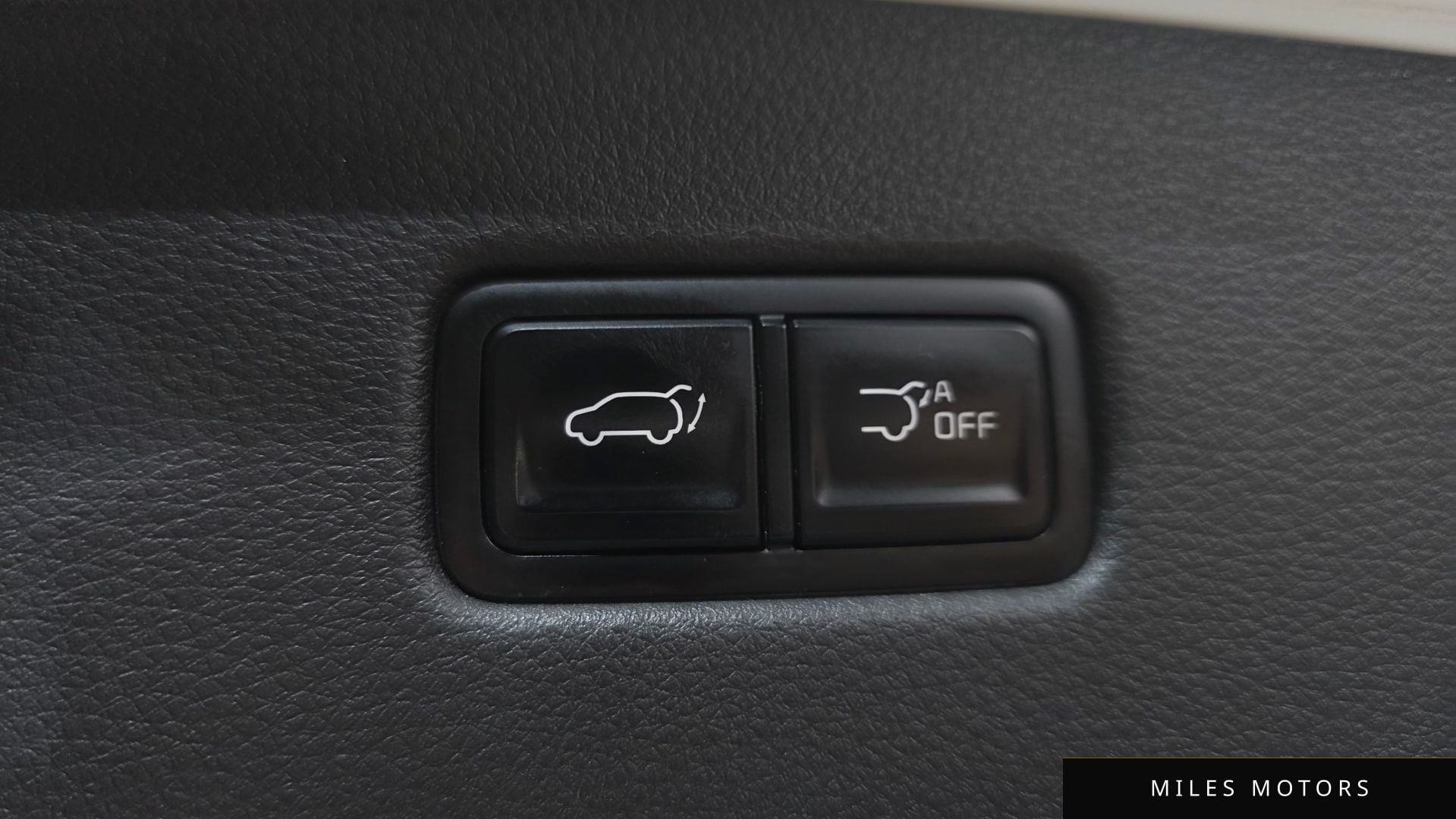 Kia Carnival 2021 — миниатюра 12