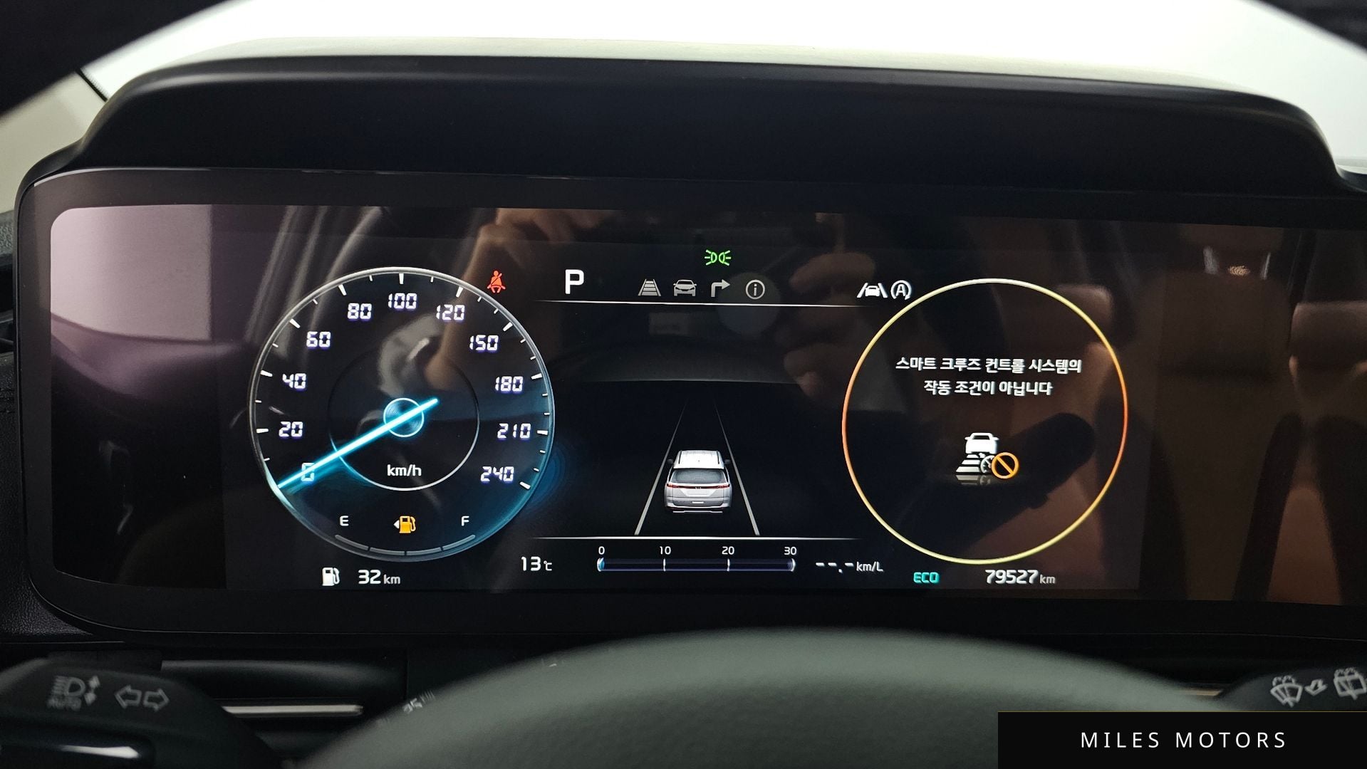 Kia Carnival 2021 — миниатюра 8