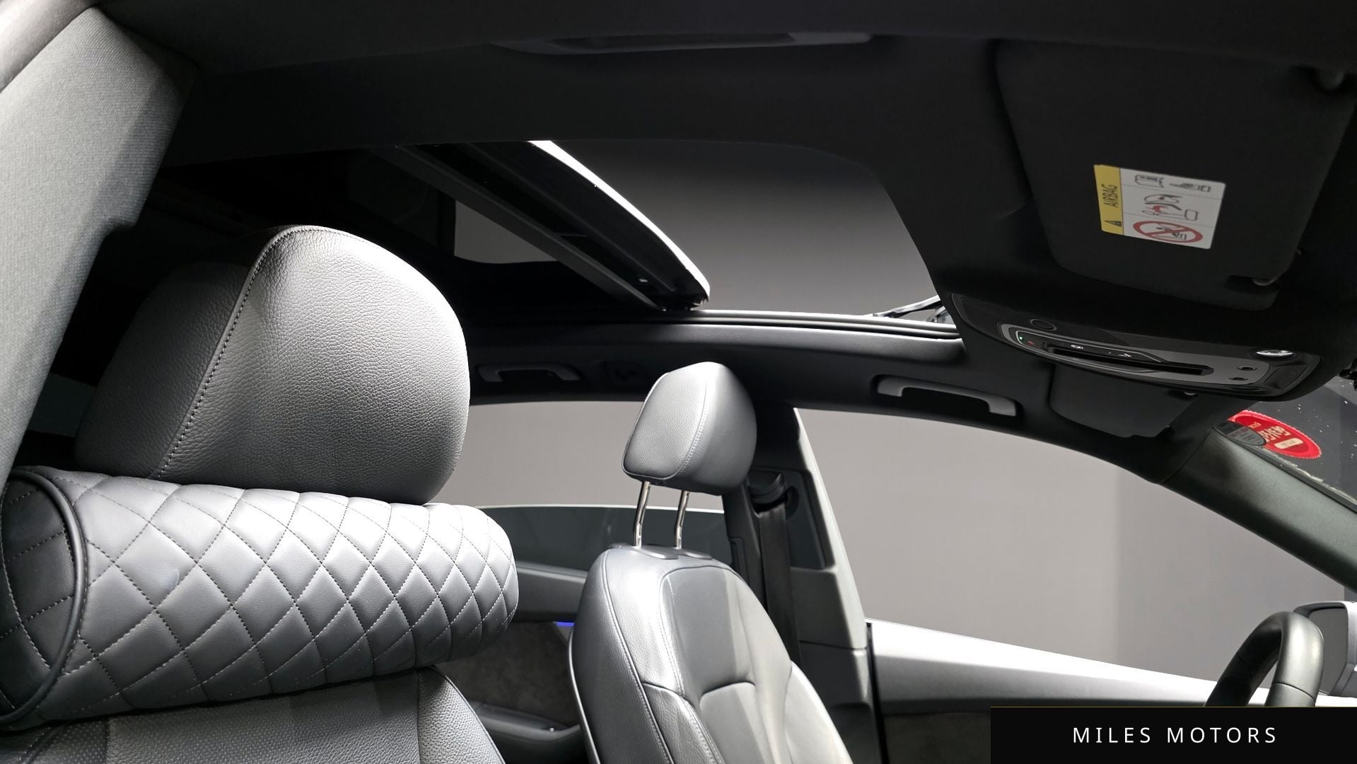 Audi Q8 (4M) 2021 — миниатюра 20