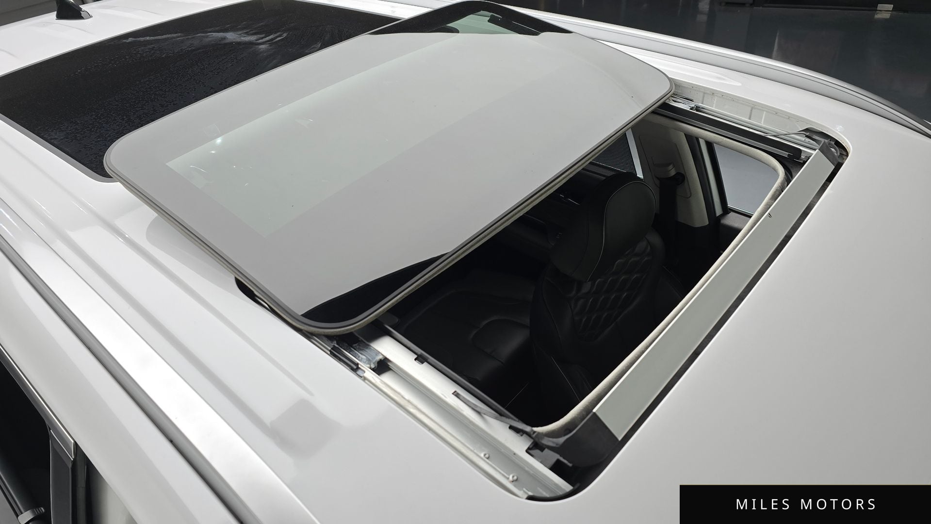 Hyundai 팰리세이드 2022 — миниатюра 18