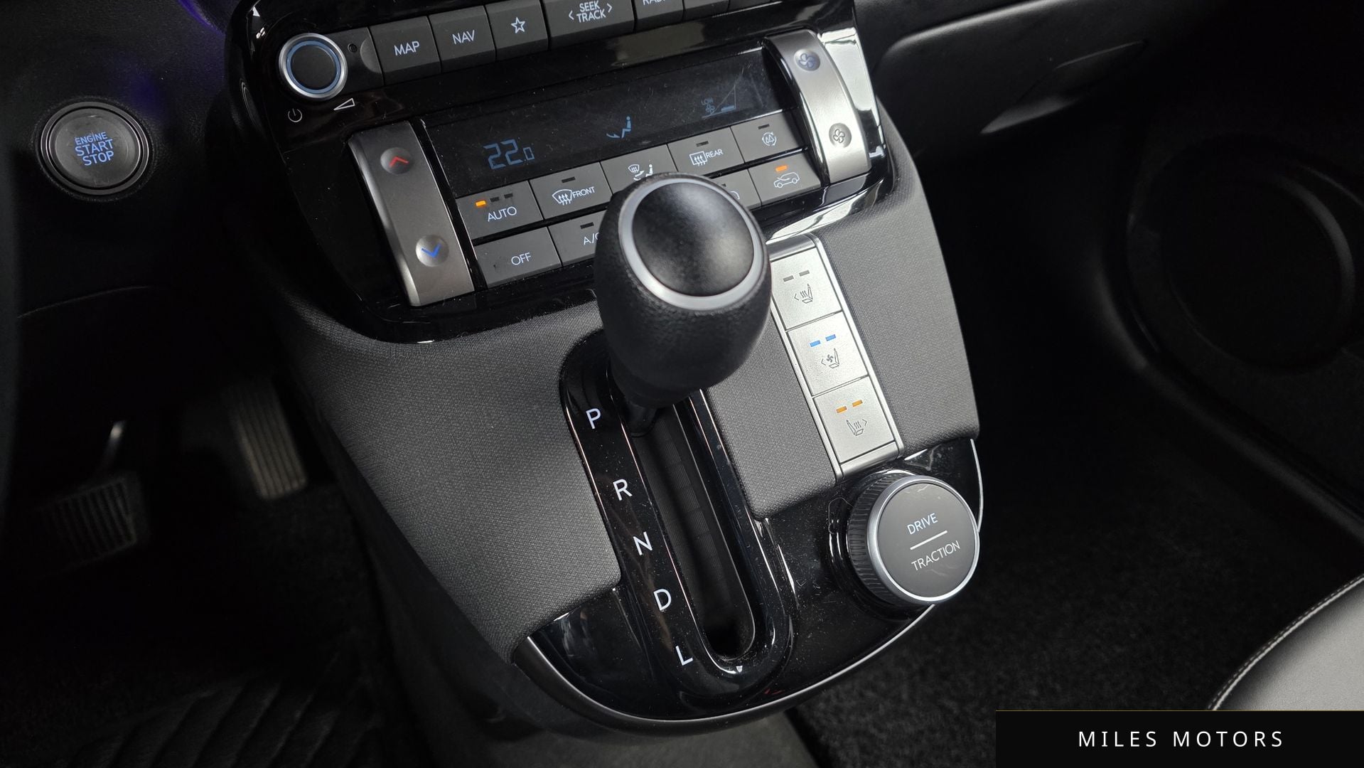 Hyundai Casper 2022 — миниатюра 9