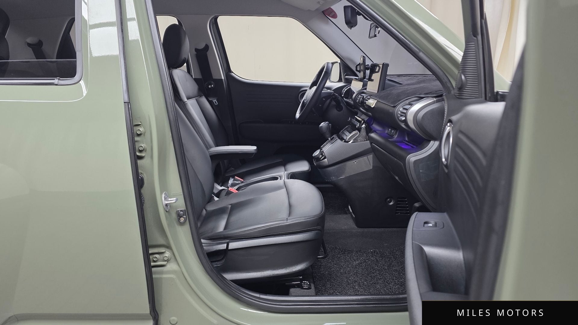 Hyundai Casper 2022 — миниатюра 11