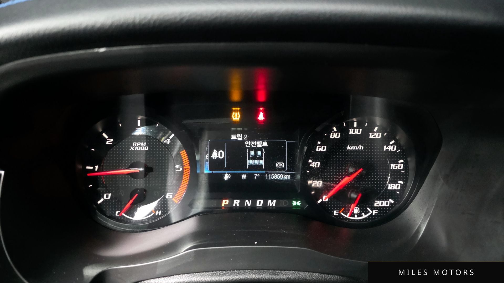 Ford Ranger 2021 — миниатюра 8