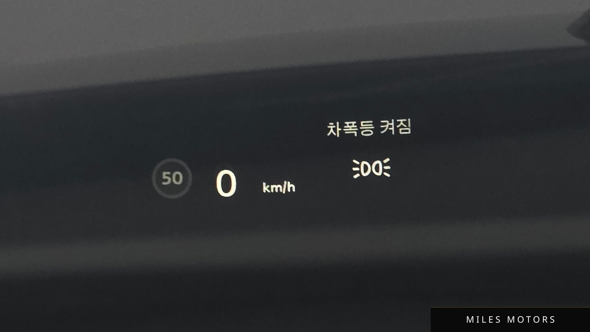 MINI 쿠퍼 2023 — миниатюра 11