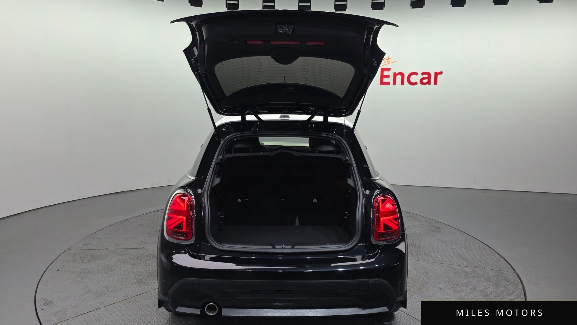 MINI 쿠퍼 2023 — миниатюра 20