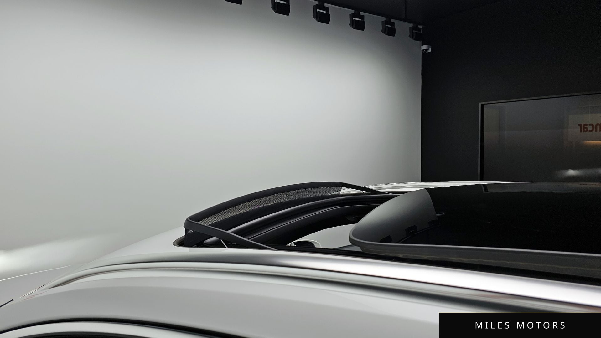 Volvo XC60 2018 — миниатюра 20
