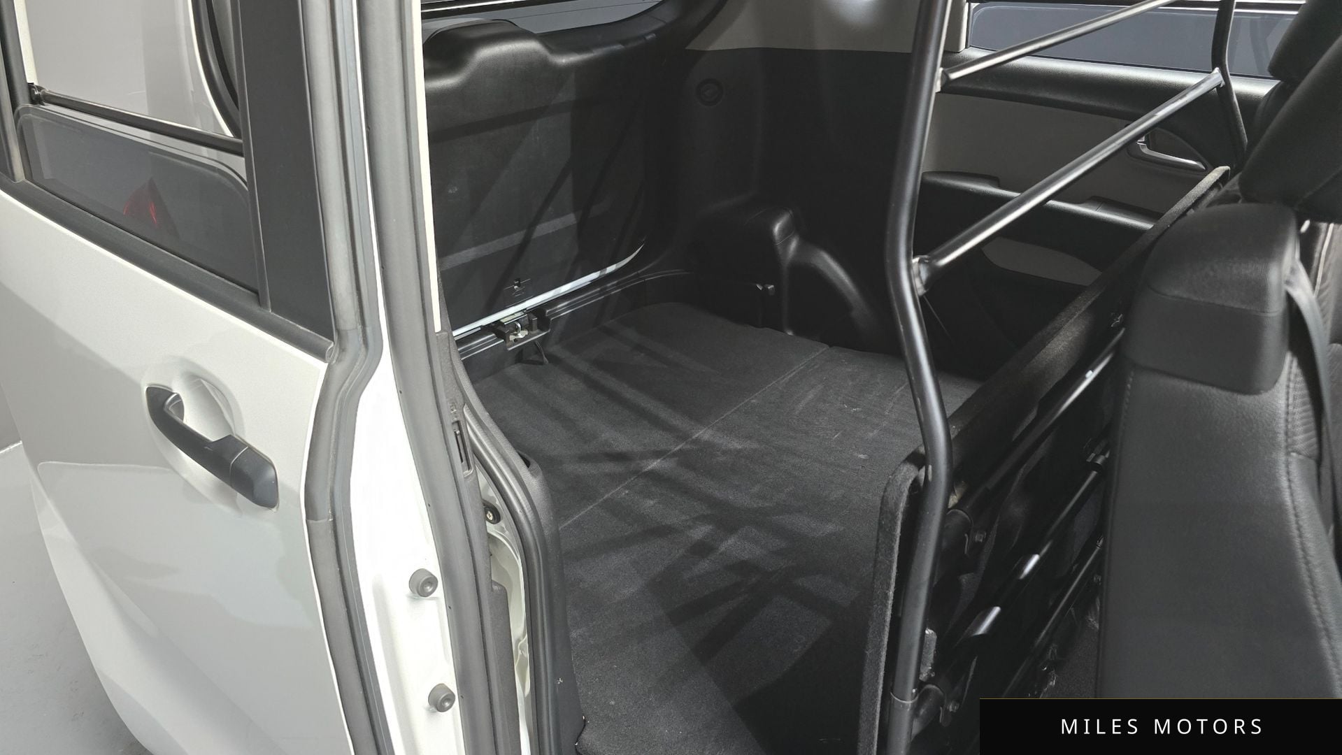 Kia RAY 2022 — миниатюра 12