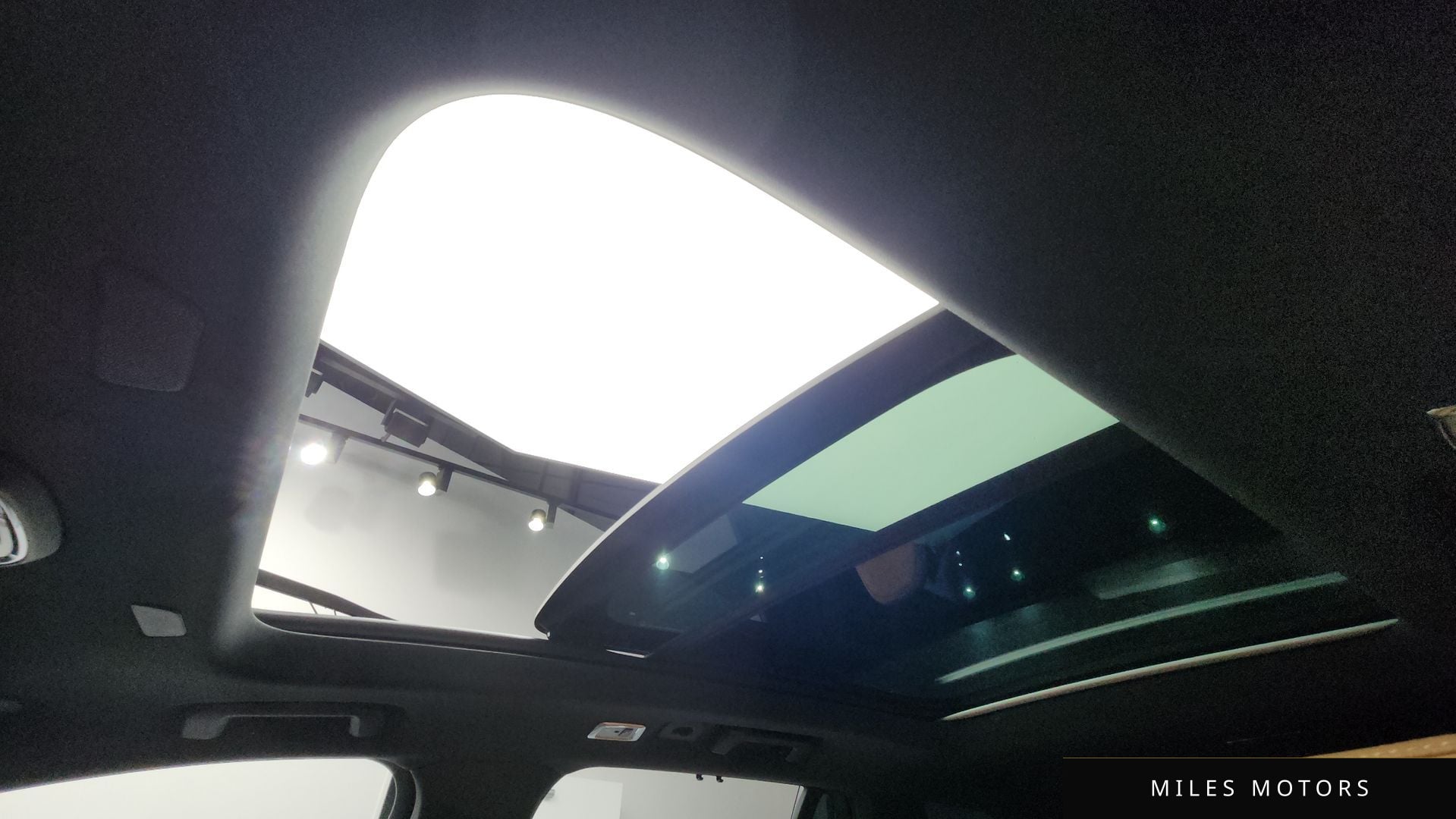 Volvo XC90 2022 — миниатюра 18