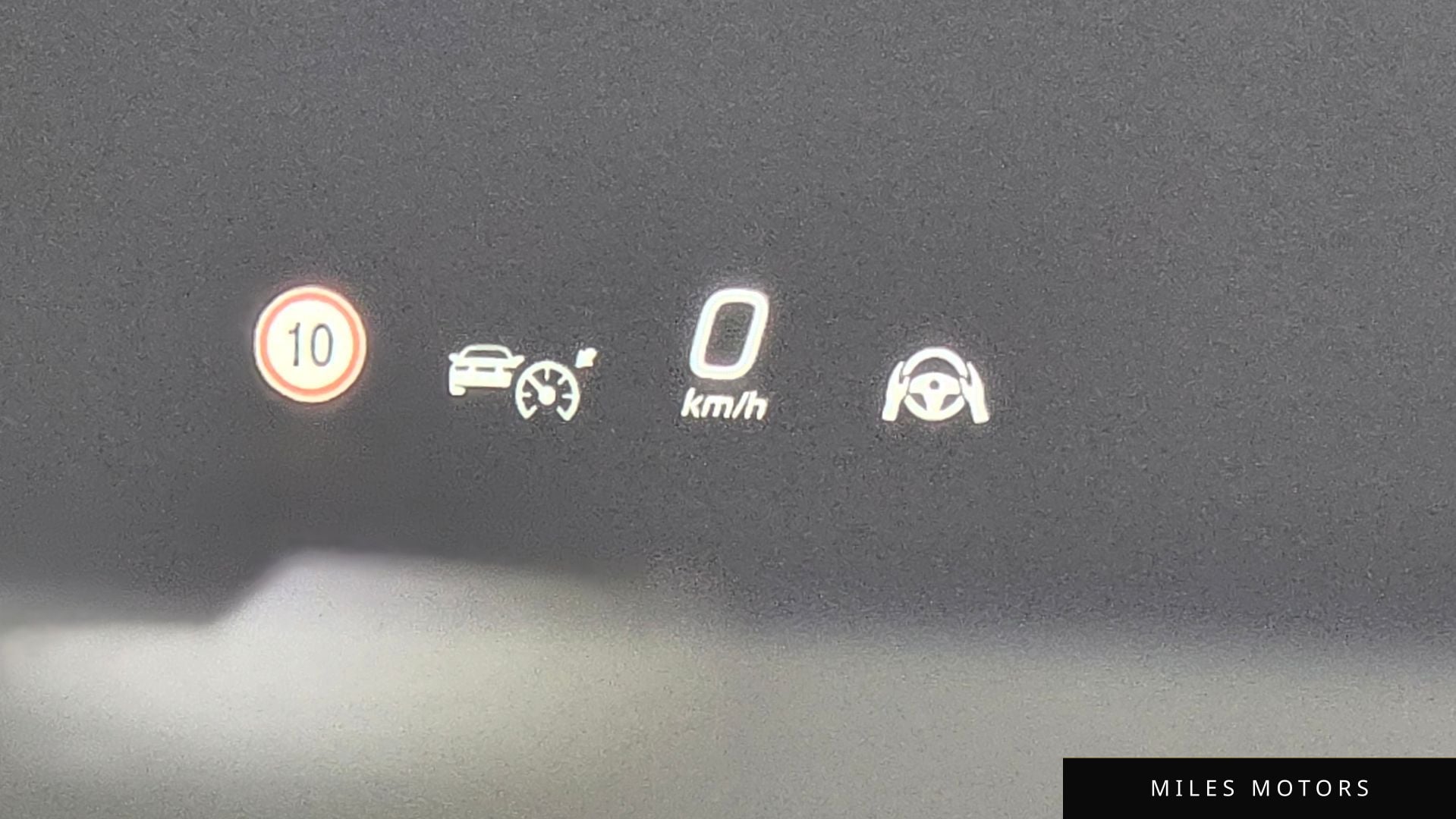 Mercedes-Benz GLC-클래스 X254 2025 — миниатюра 18