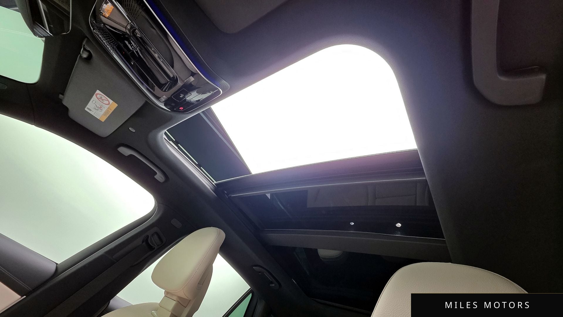 Mercedes-Benz GLC-클래스 X254 2025 — миниатюра 19