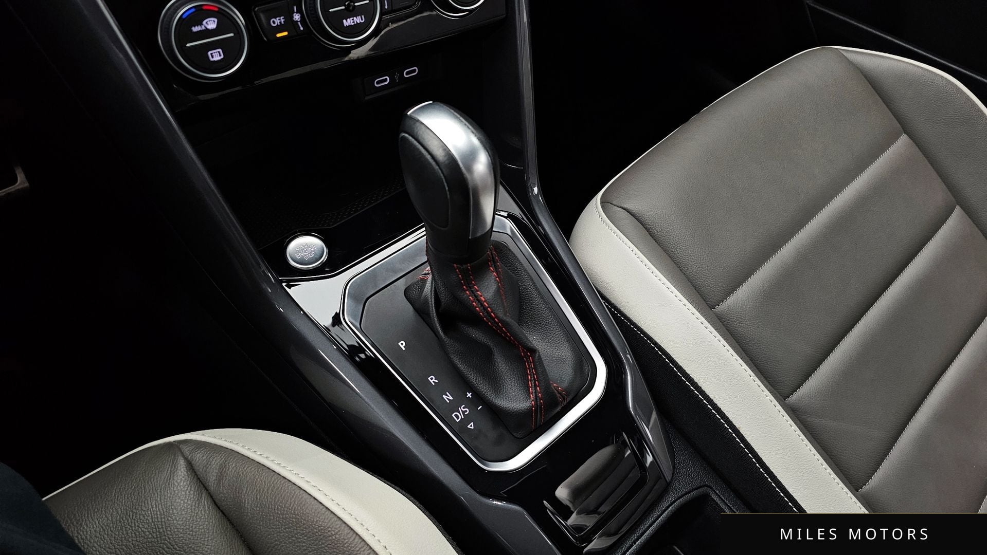 Volkswagen 티록 2022 — миниатюра 9