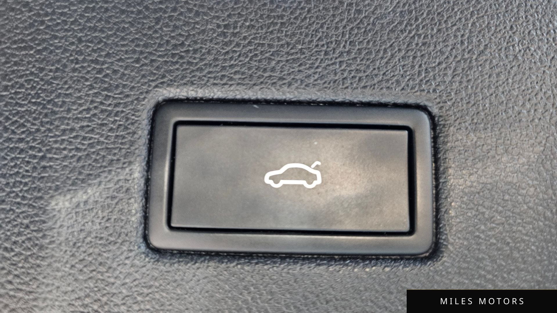 Volkswagen 티록 2022 — миниатюра 20
