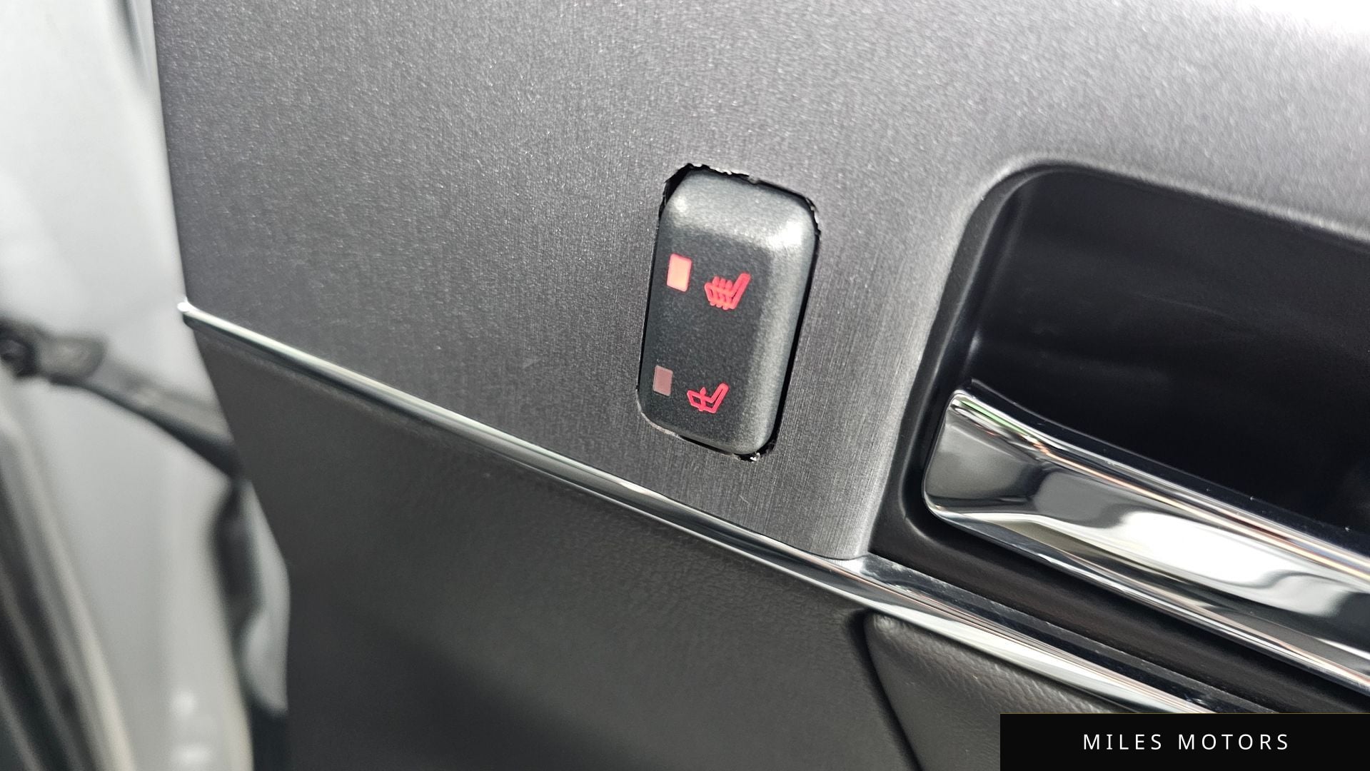Lincoln MKX 2011 — миниатюра 17