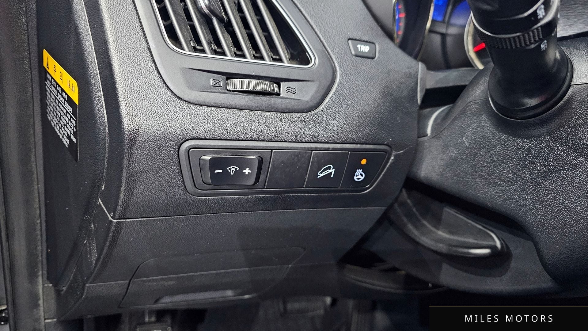 Hyundai Tucson 2012 — миниатюра 14