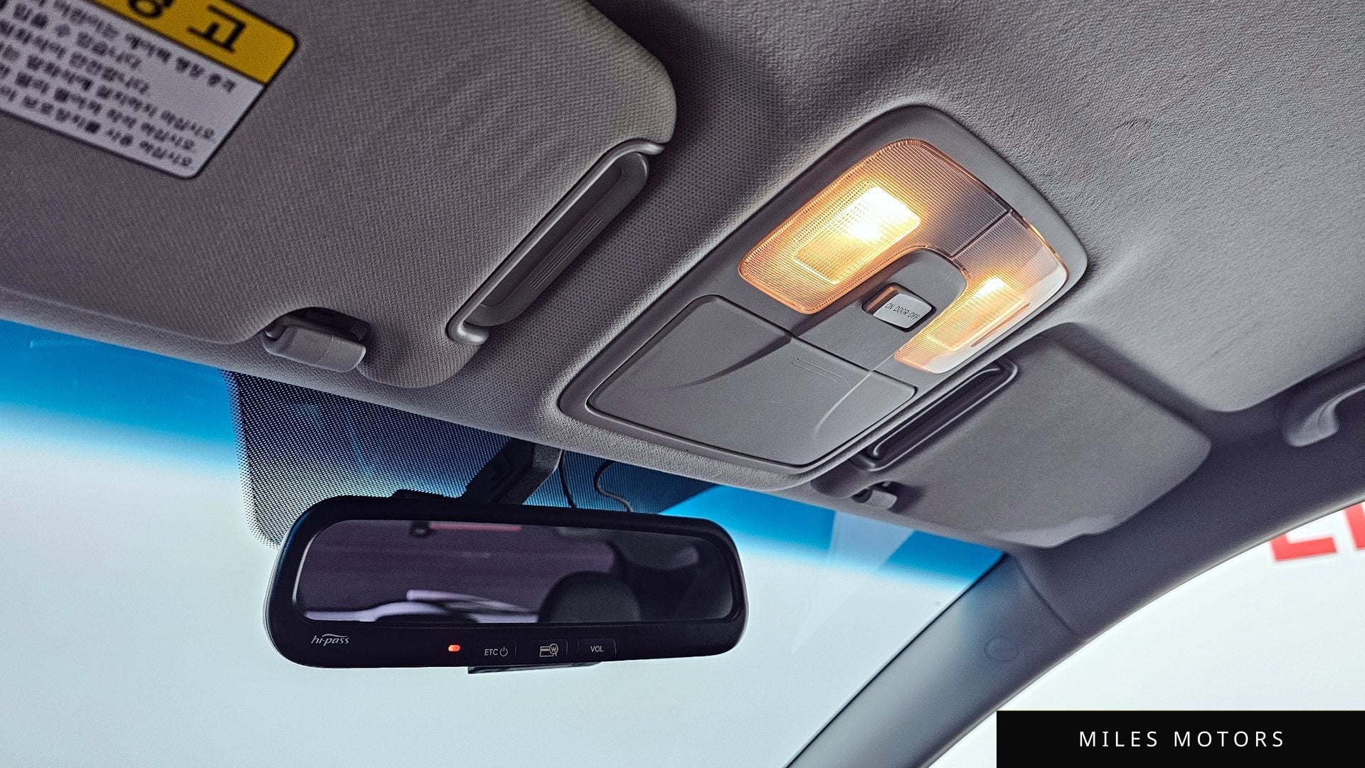 Hyundai Tucson 2012 — миниатюра 17