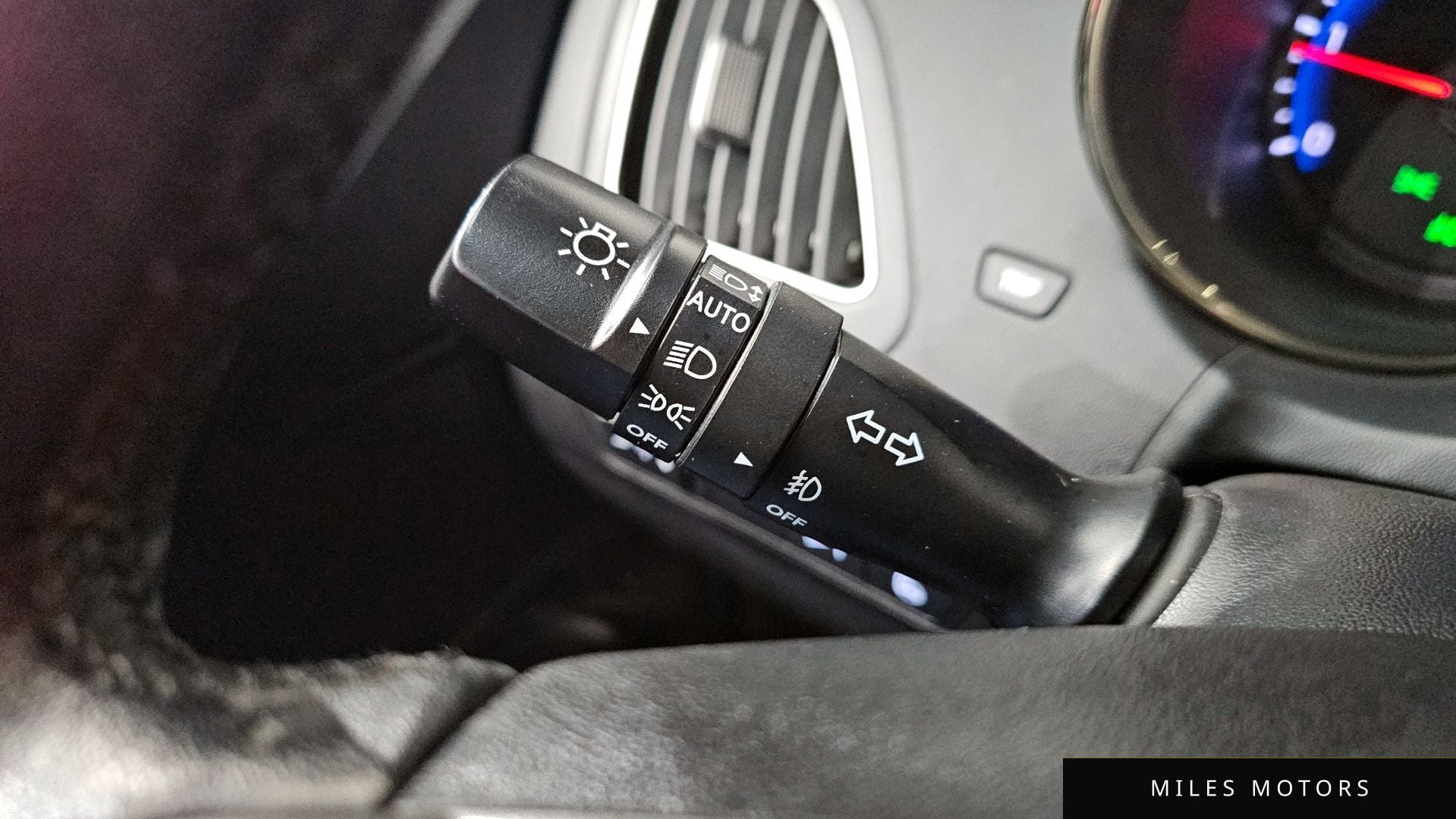 Hyundai Tucson 2012 — миниатюра 18