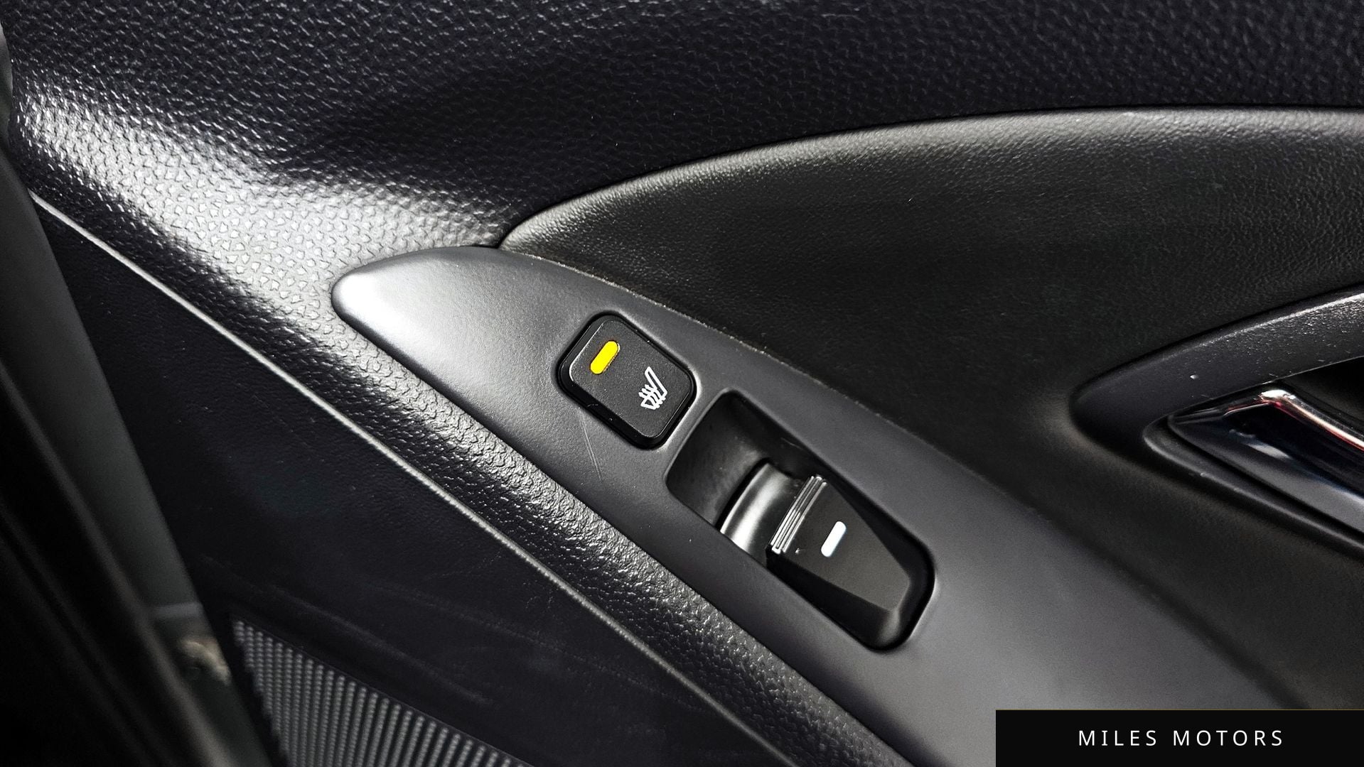 Hyundai Tucson 2012 — миниатюра 19