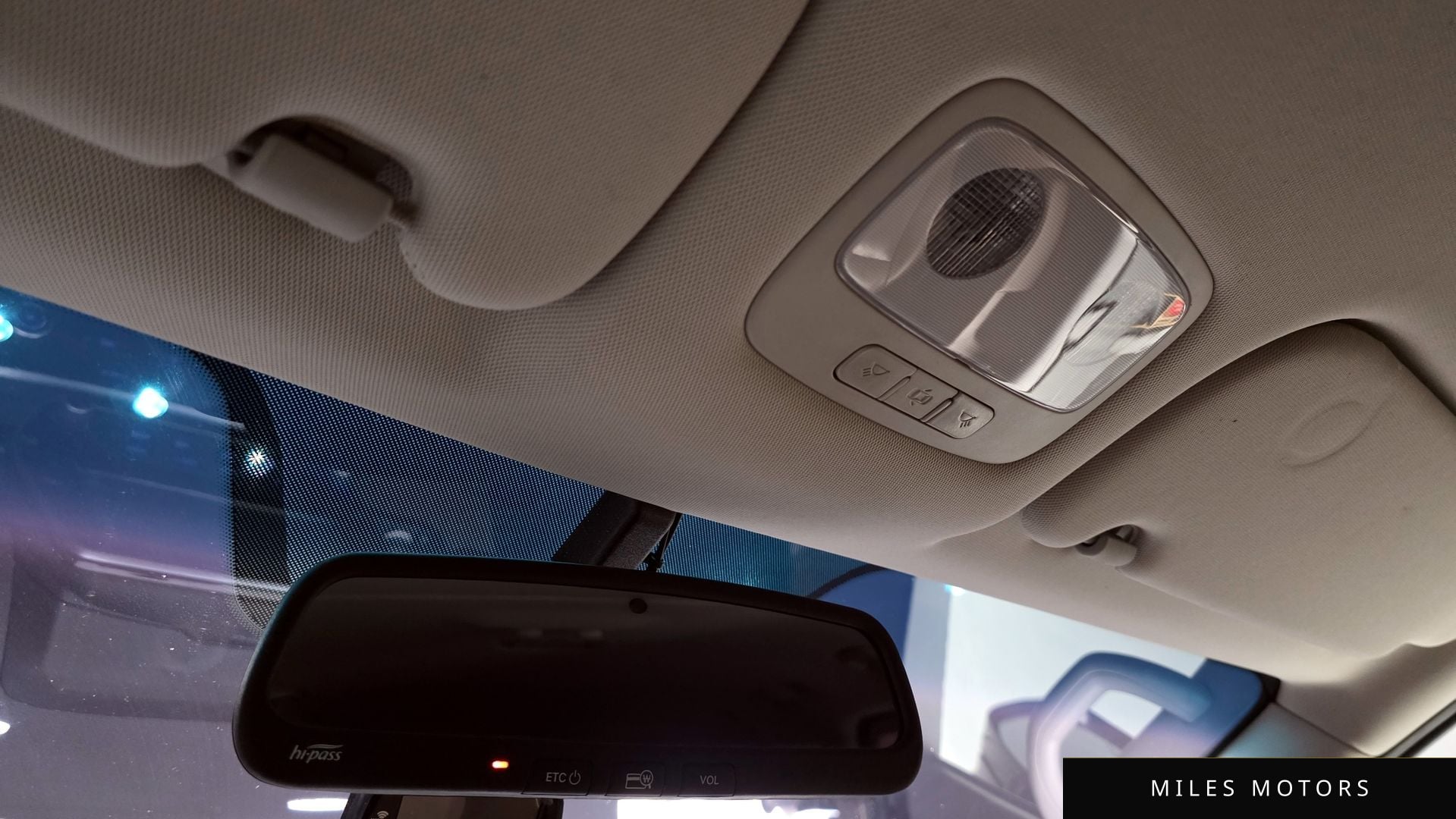 Hyundai Starex 2019 — миниатюра 17