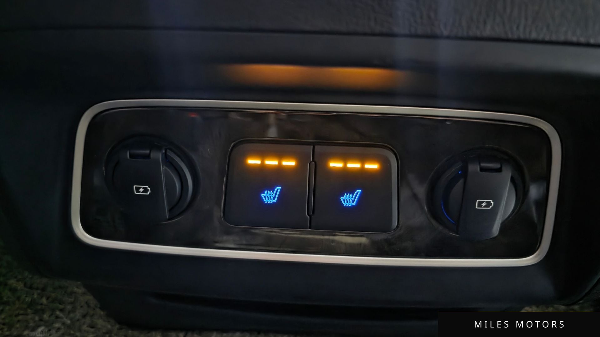 Hyundai Starex 2019 — миниатюра 18