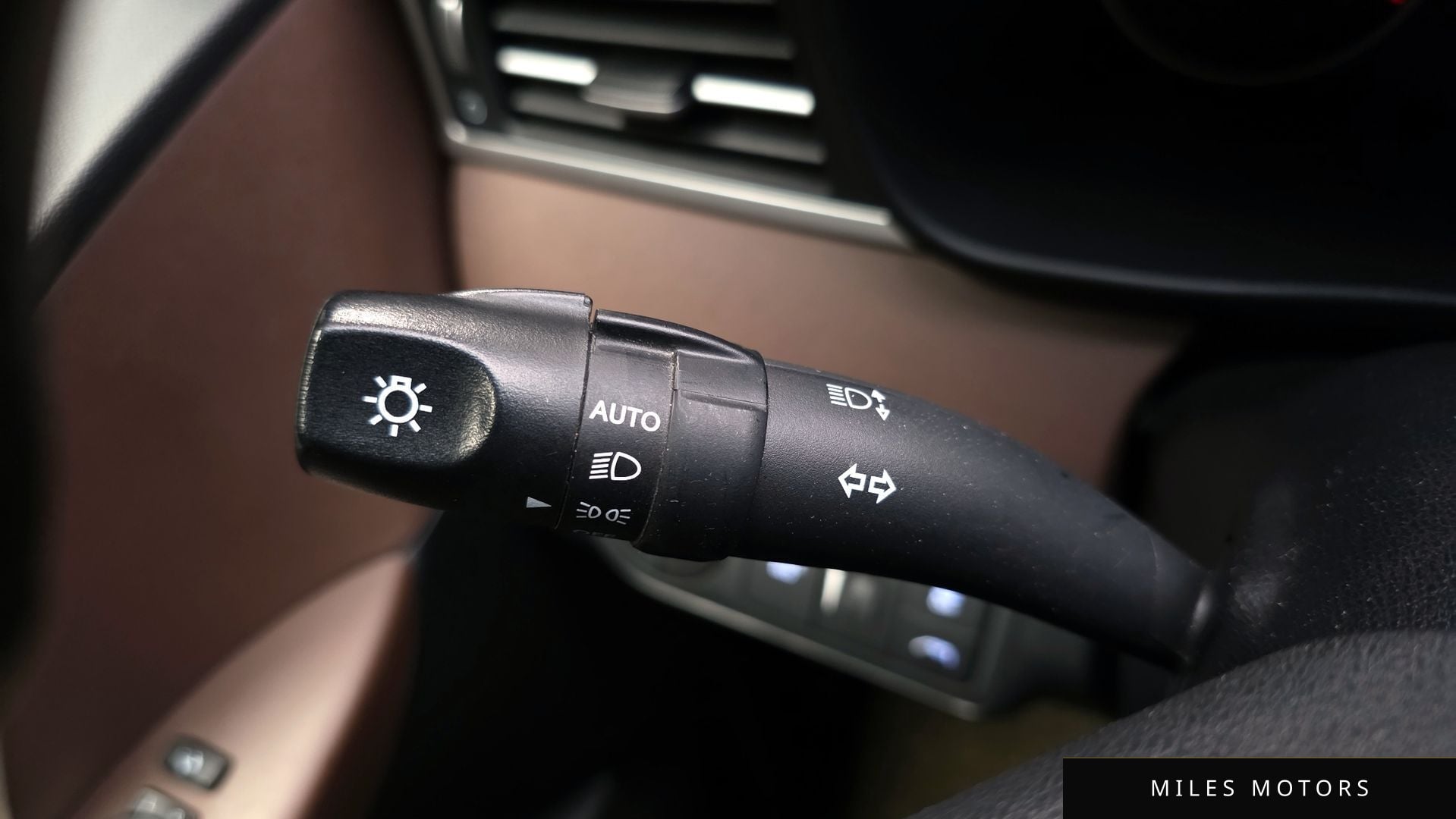 Hyundai Starex 2019 — миниатюра 19