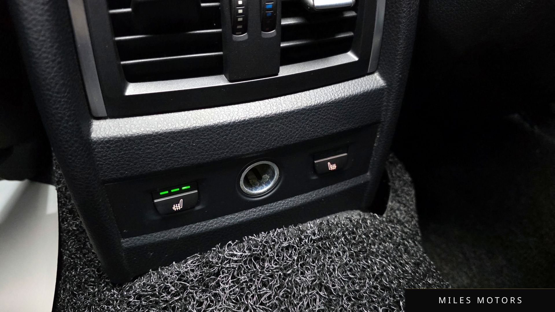 BMW 4 Series (F32) 2016 — миниатюра 17