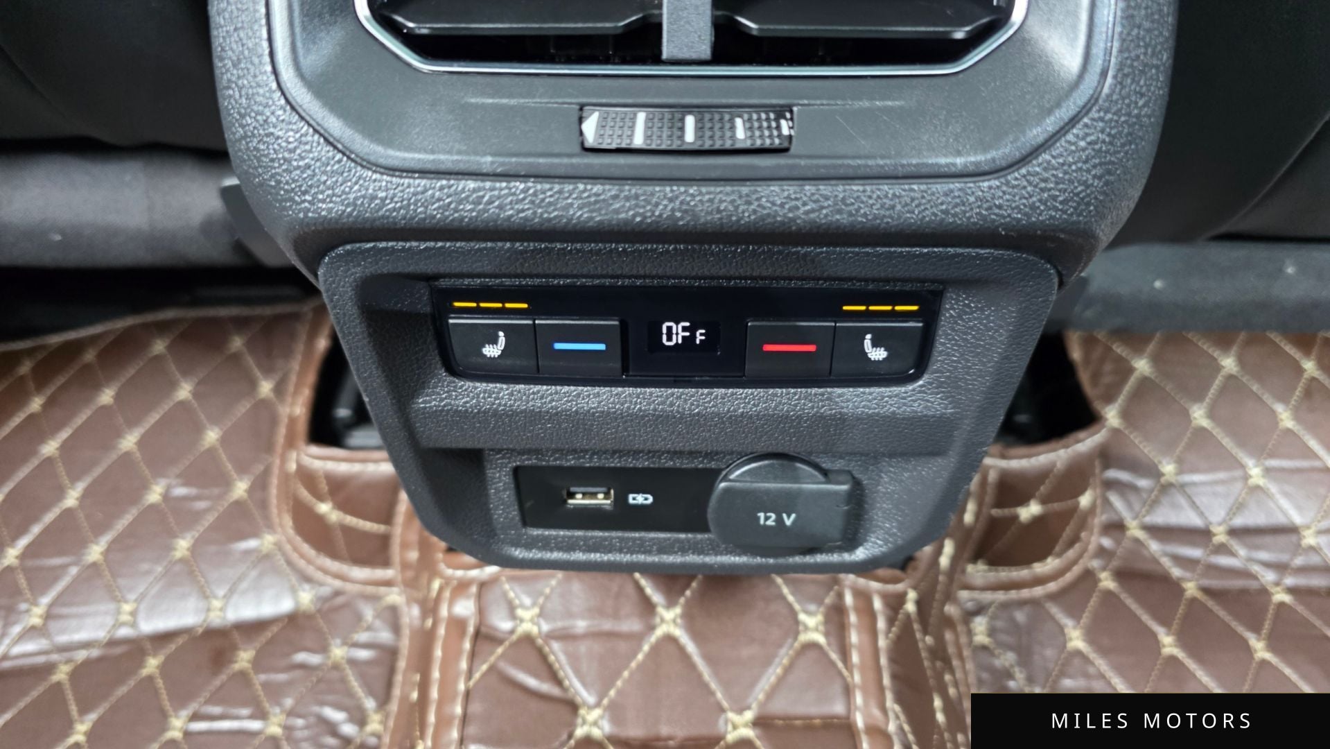 Volkswagen 티구안 올스페이스 2018 — миниатюра 19