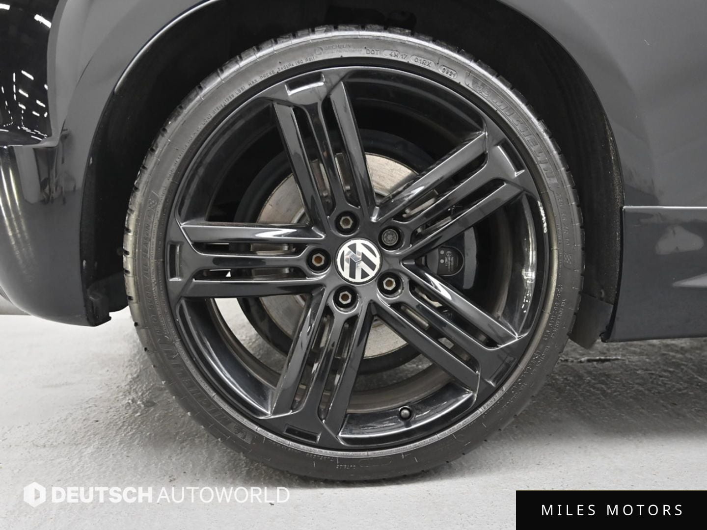 Volkswagen Scirocco 2013 — миниатюра 5