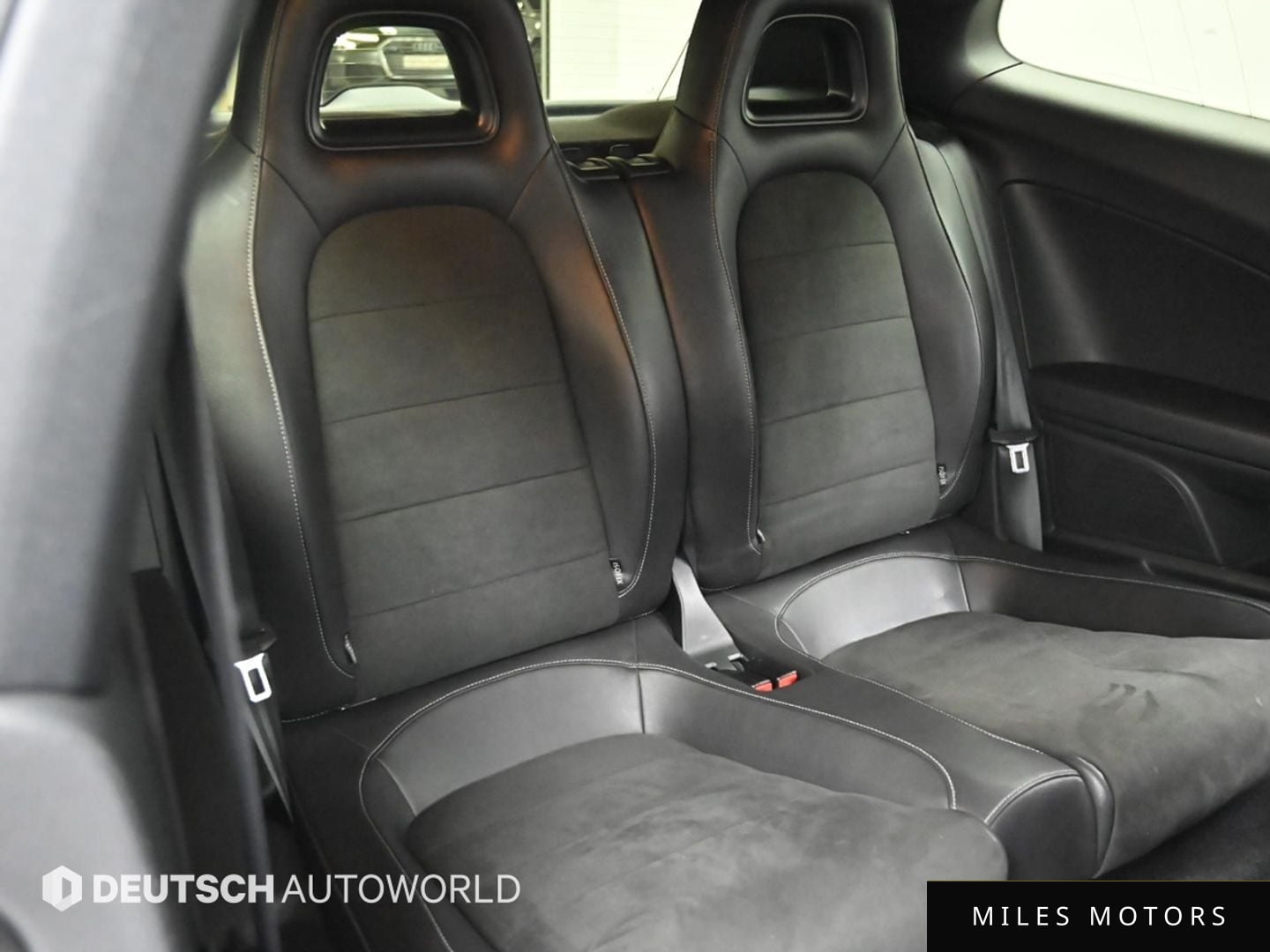 Volkswagen Scirocco 2013 — миниатюра 12