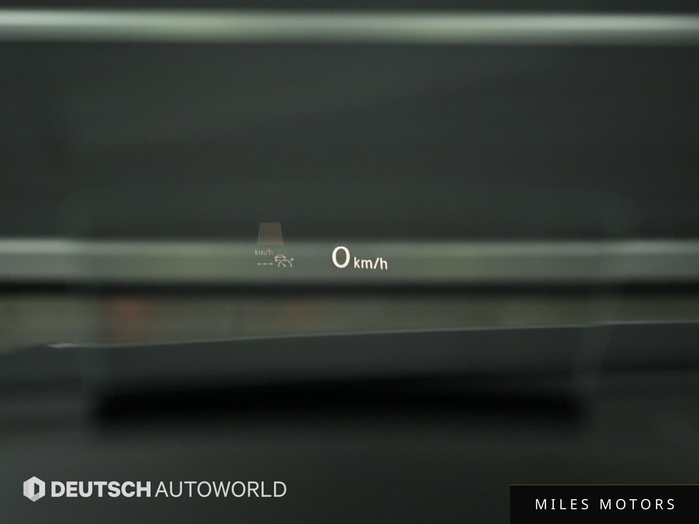 Volkswagen 아테온 2020 — миниатюра 17