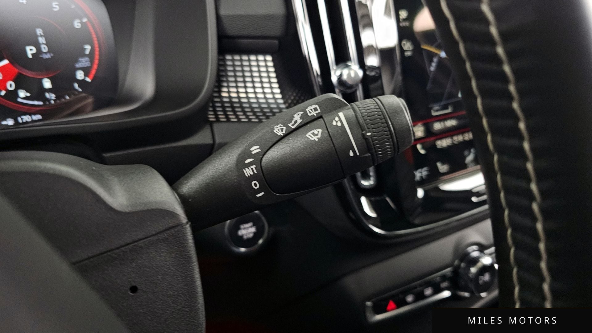 Volvo XC40 2021 — миниатюра 18