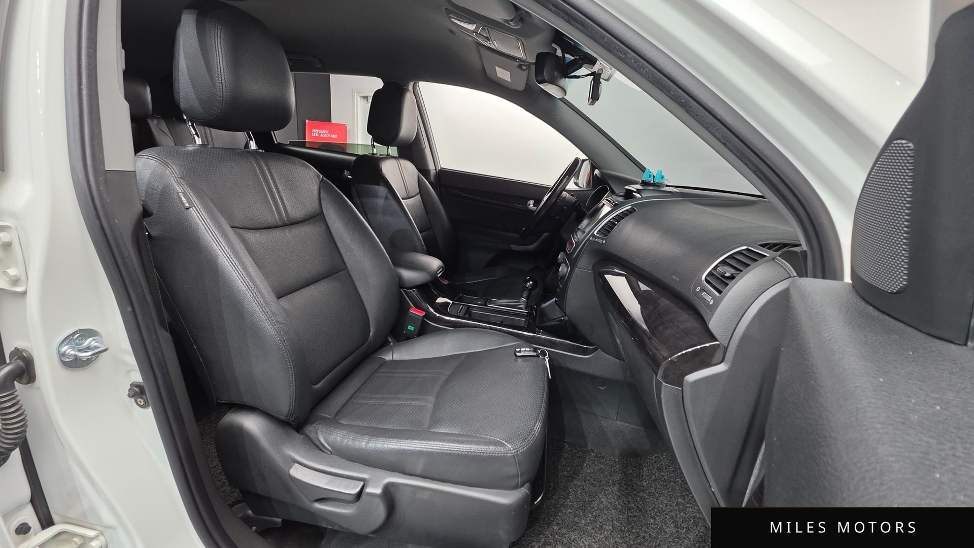 Kia Sorento 2013 — миниатюра 10