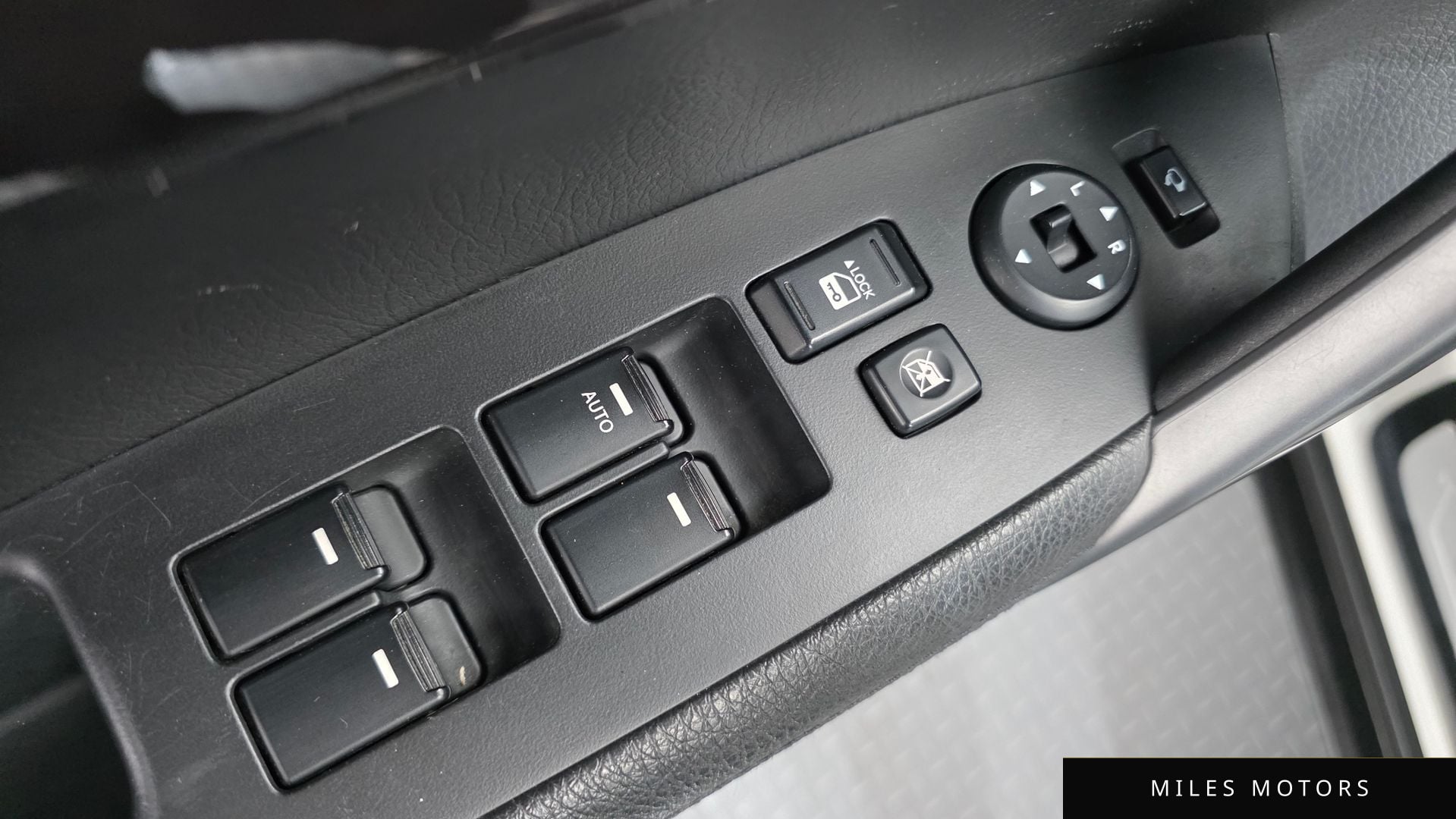 Kia Sorento 2013 — миниатюра 12