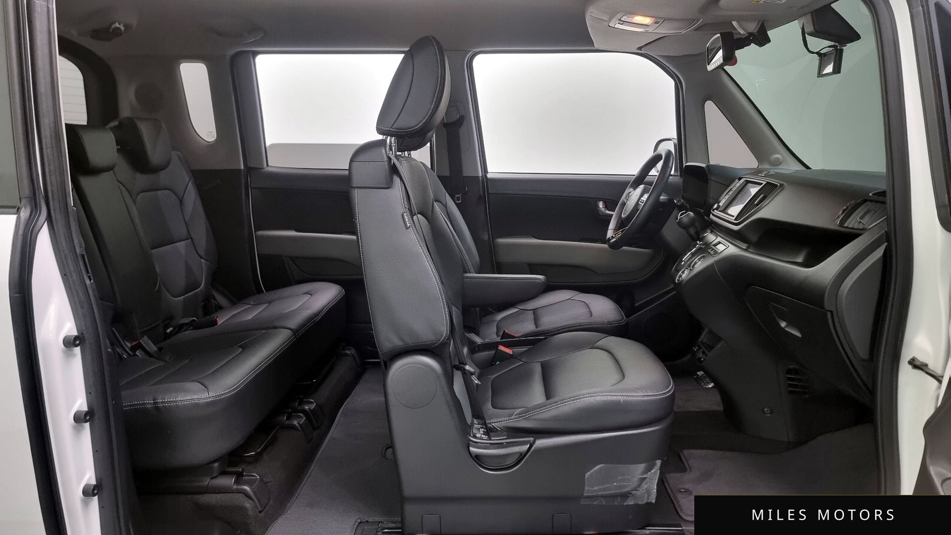 Kia RAY 2023 — миниатюра 10