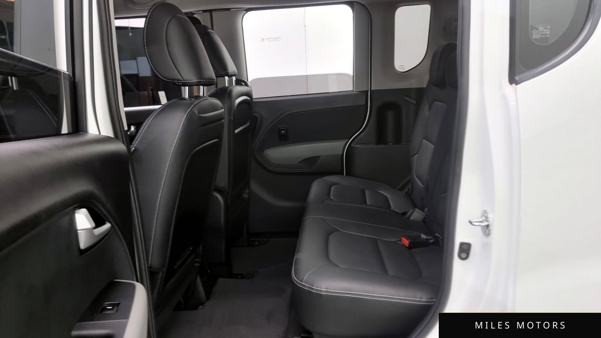 Kia RAY 2023 — миниатюра 12