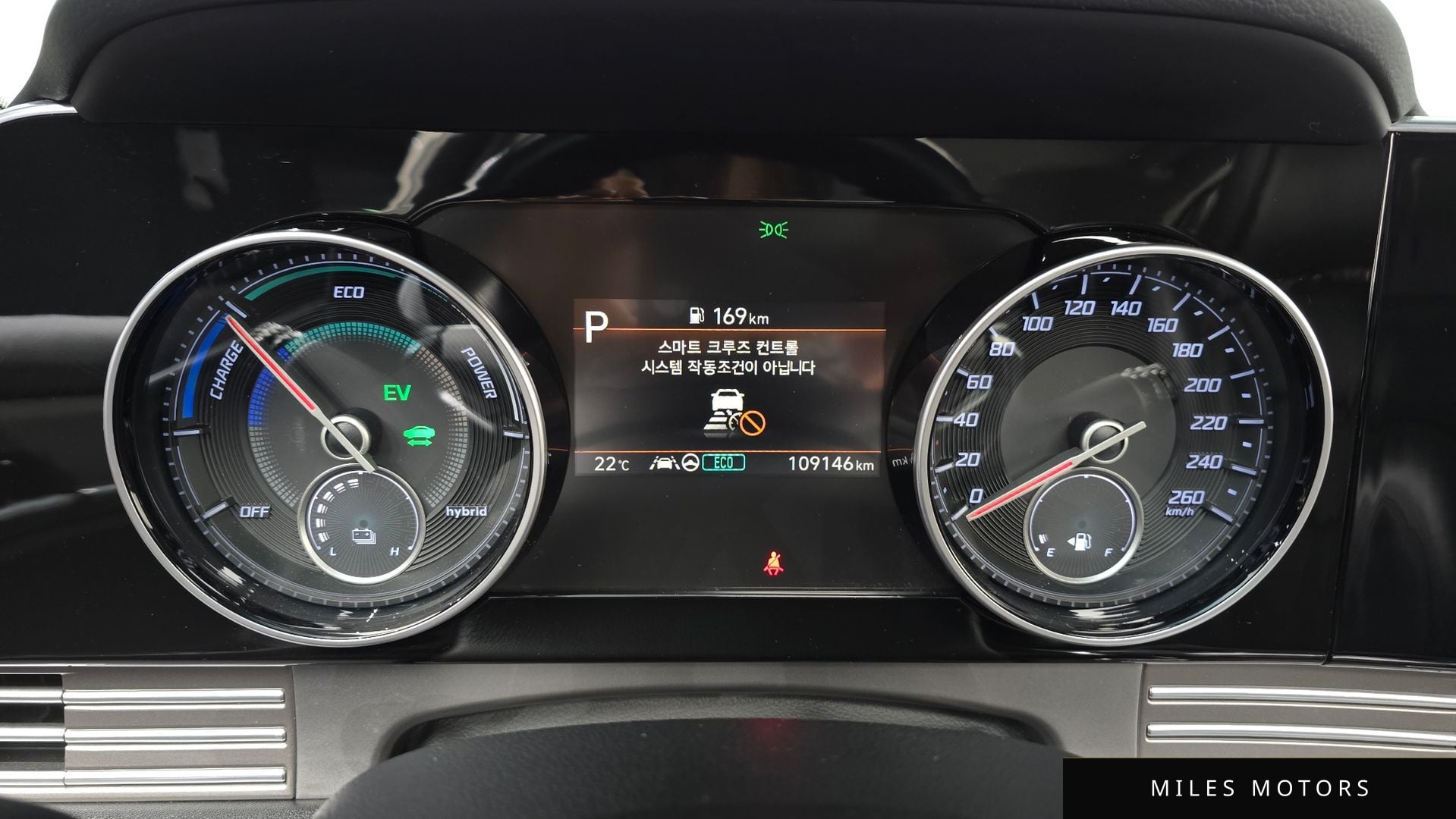Hyundai Grandeur 2020 — миниатюра 8