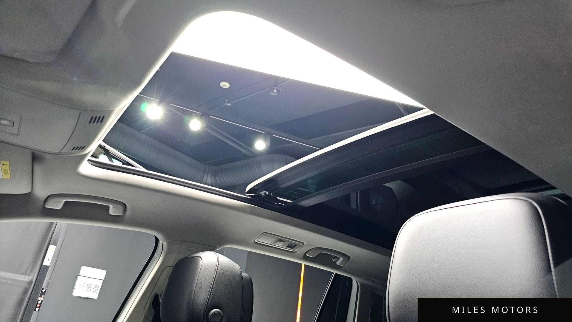 Volkswagen 티구안 2021 — миниатюра 17