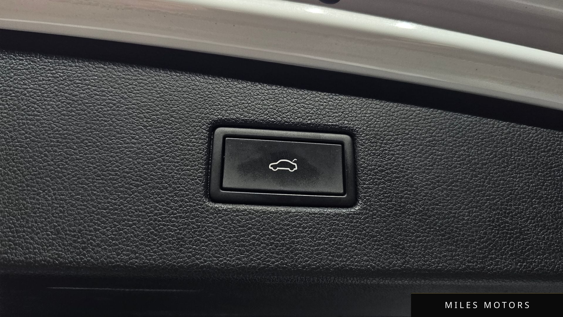 Volkswagen 티구안 2021 — миниатюра 19