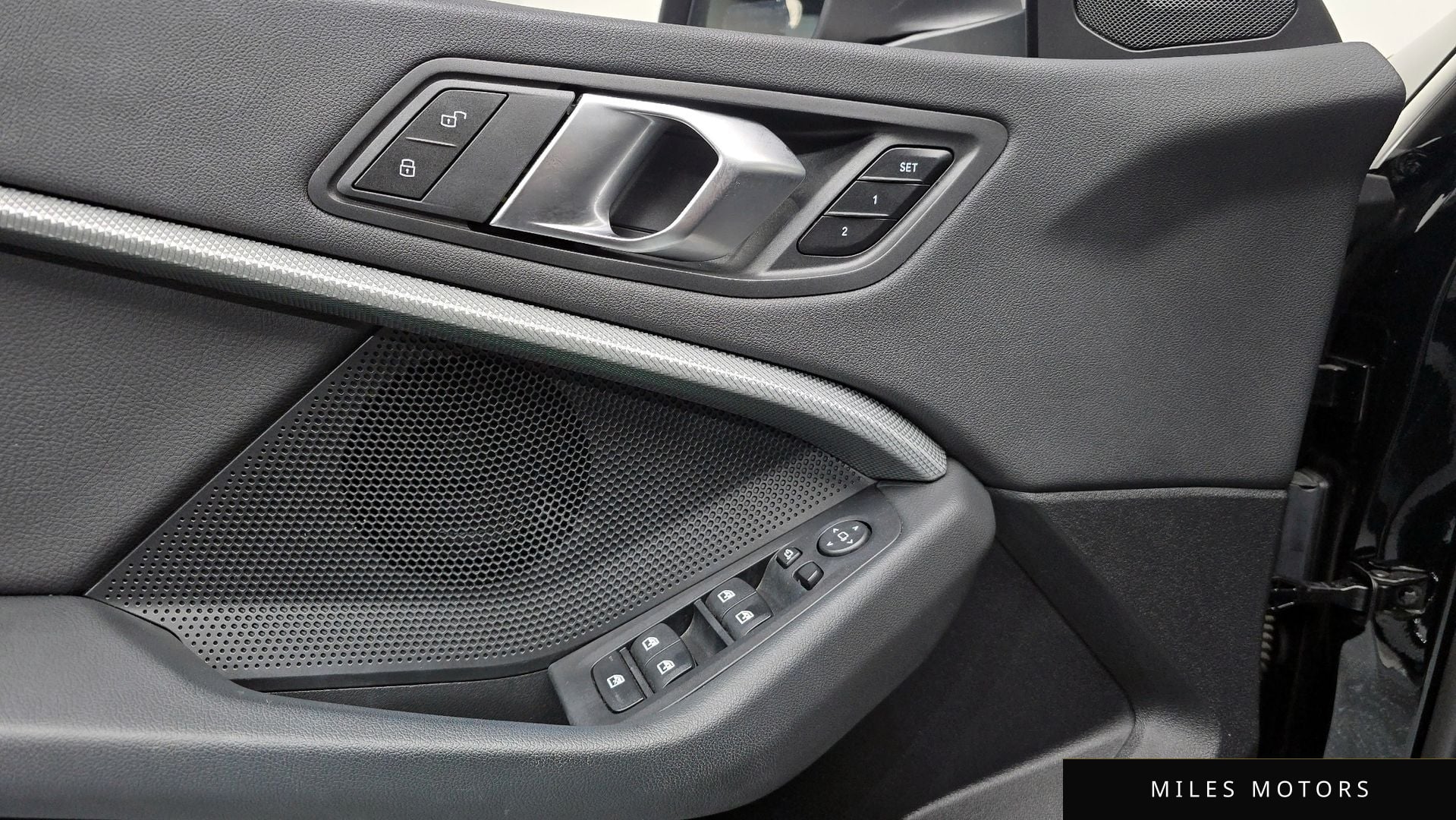 BMW 2시리즈 그란쿠페 (F44) 2024 — миниатюра 18