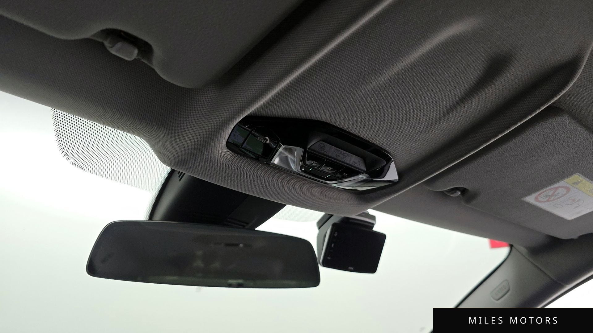 BMW 2시리즈 그란쿠페 (F44) 2024 — миниатюра 19
