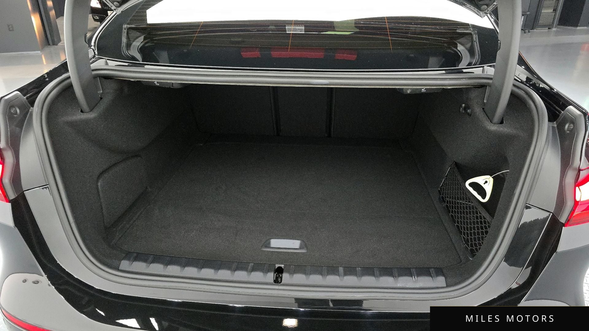 BMW 2시리즈 그란쿠페 (F44) 2024 — миниатюра 20