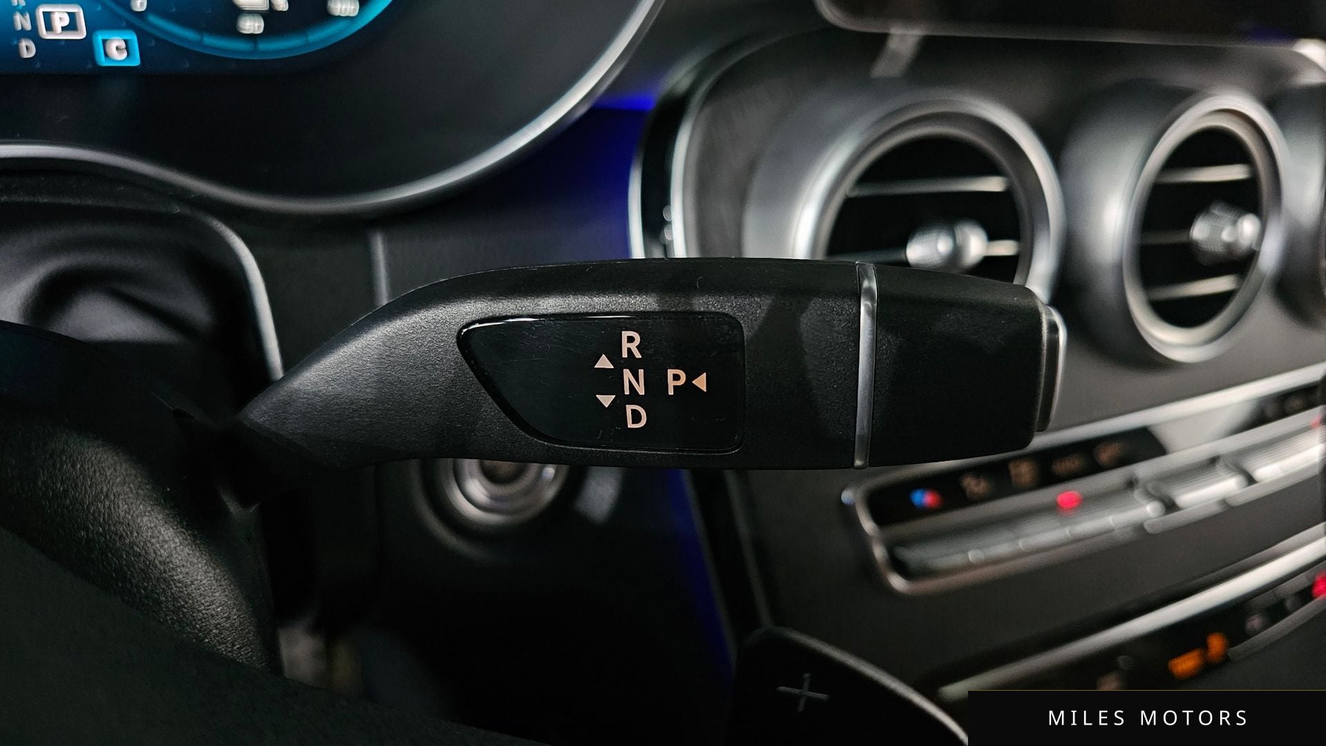Mercedes-Benz GLC-클래스 X253 2021 — миниатюра 9