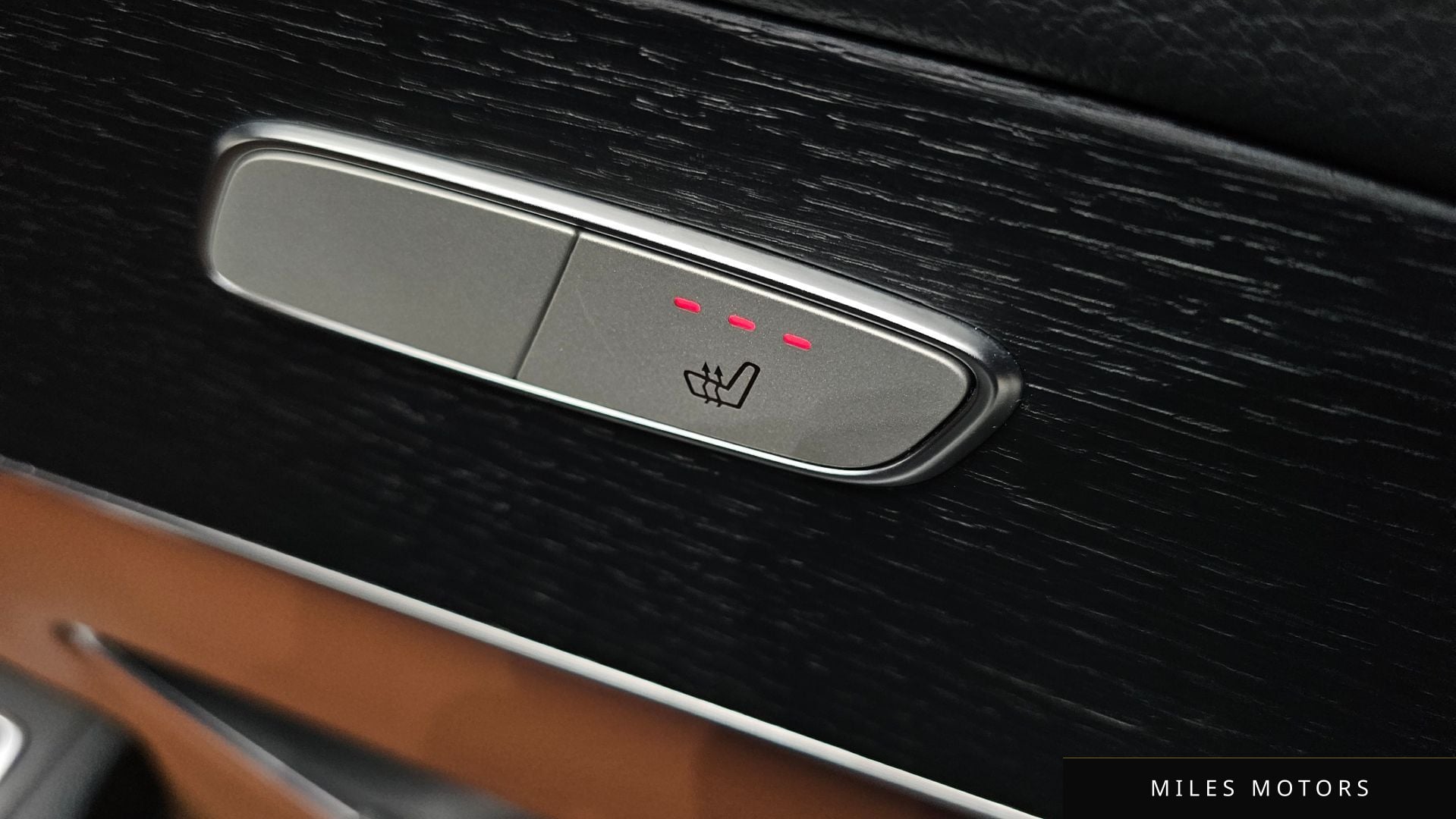 Mercedes-Benz GLC-클래스 X253 2021 — миниатюра 18