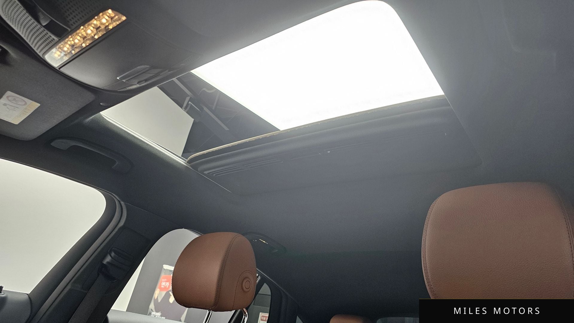 Mercedes-Benz GLC-클래스 X253 2021 — миниатюра 19