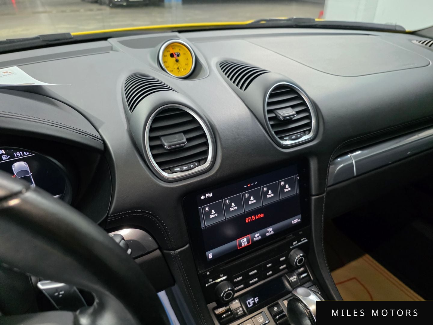 Porsche 718 2022 — миниатюра 10