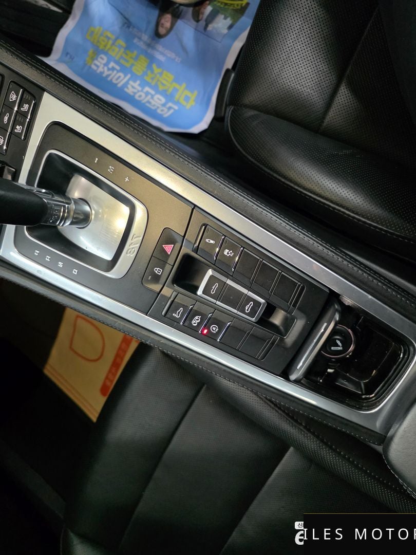 Porsche 718 2022 — миниатюра 12