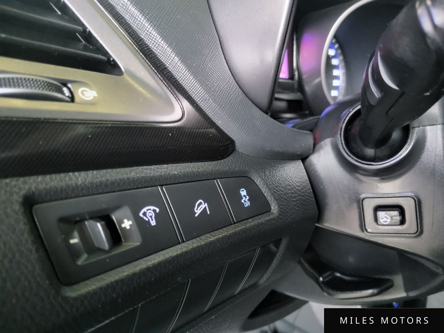 Hyundai Santafe 2014 — миниатюра 11
