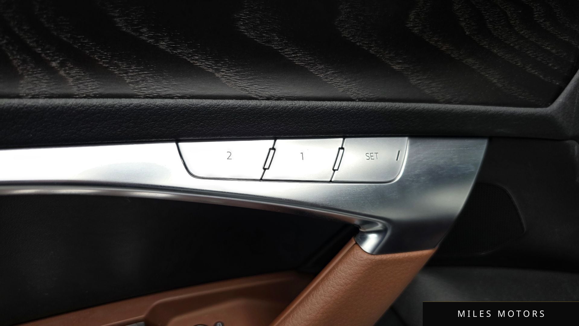 Audi A6 (C8) 2020 — миниатюра 16