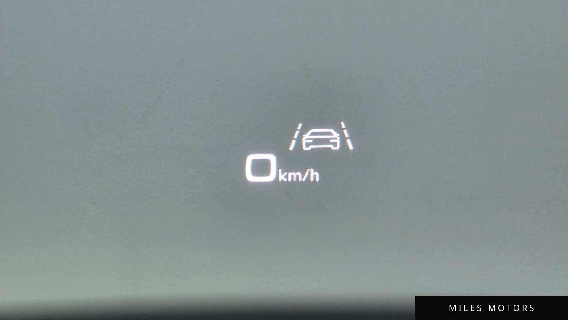 Audi A6 (C8) 2020 — миниатюра 17