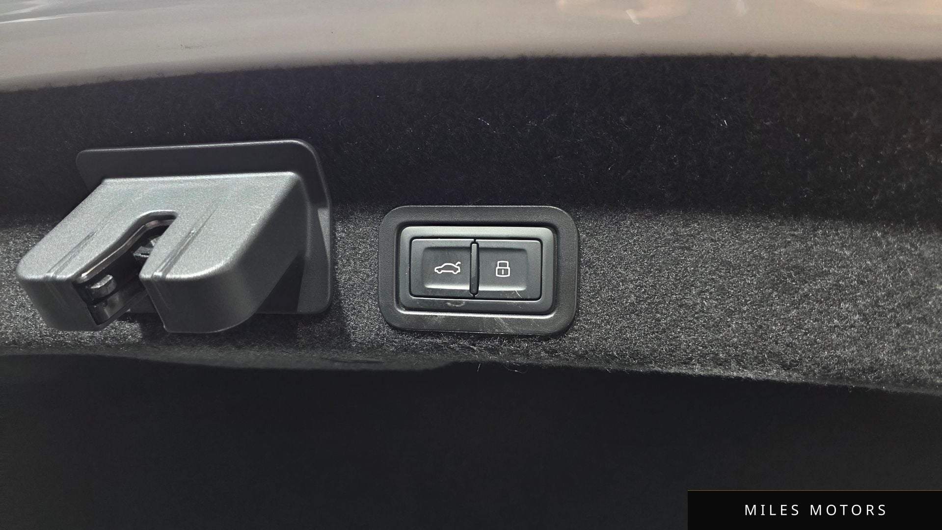 Audi A6 (C8) 2020 — миниатюра 19