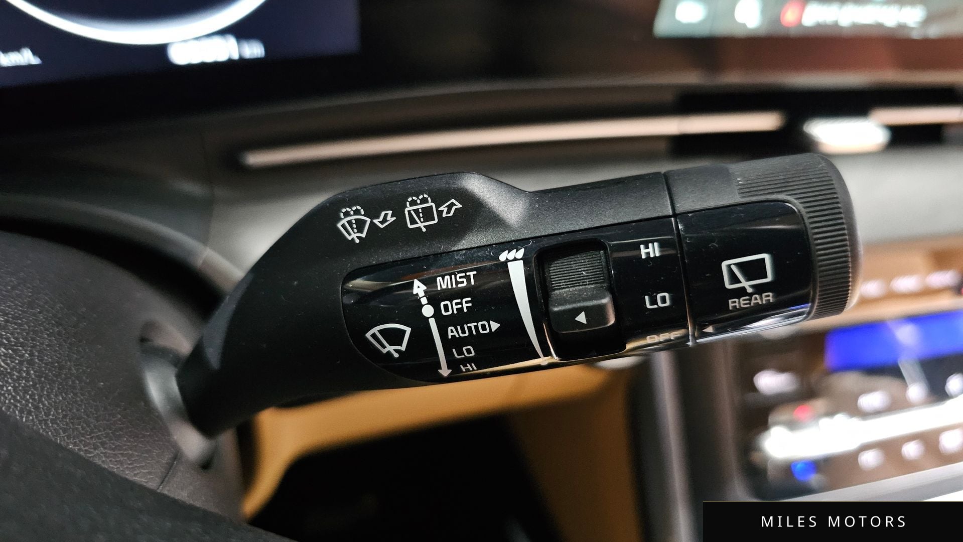 Kia 카니발 2023 — миниатюра 18